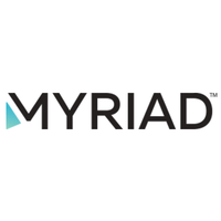Myriad Group - Switzerland