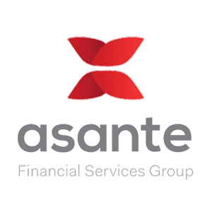 Asante Finance Group