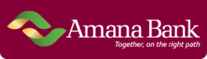 Amana Bank Tanzania