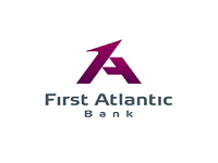First Atlantic Bank - Ghana