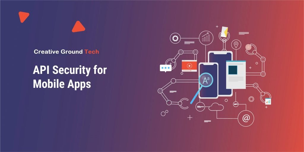 Complete Guide on API Security 