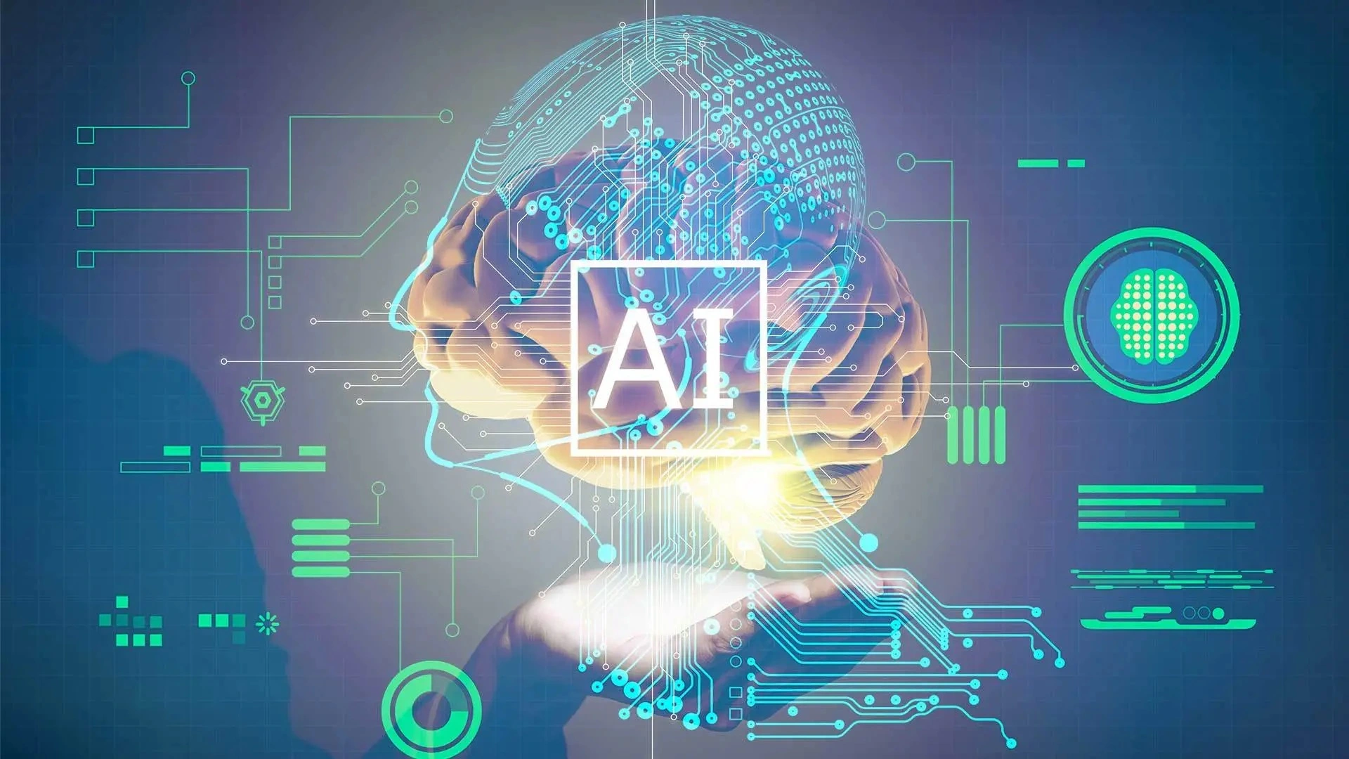 Artificial Intelligence