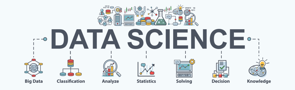 Data Science Course in Kenya