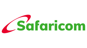 safaricom partner