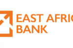 East Africa Bank Djibouti
