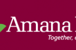 Amana Bank Tanzania