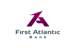 First Atlantic Bank Ghana
